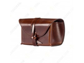 Leica C-Lux Leather Vintage Pouch